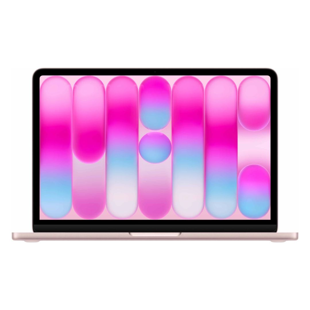 Apple Macbook Neo A18