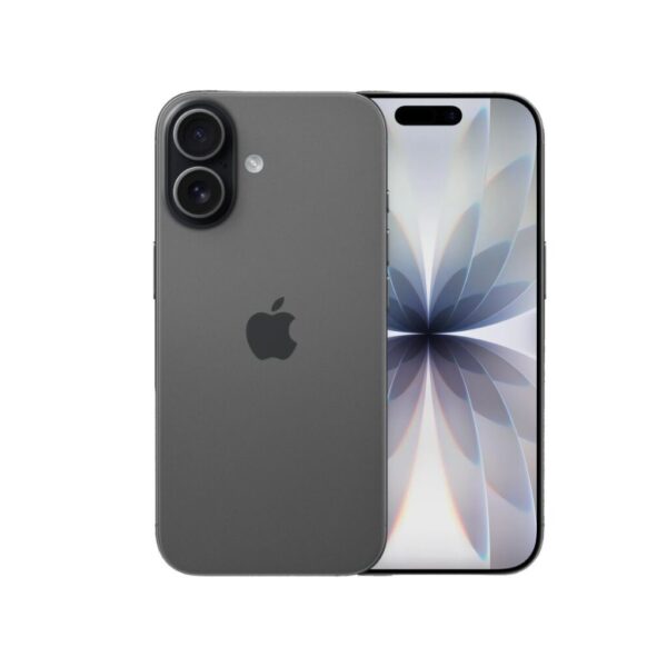 Apple iPhone 17