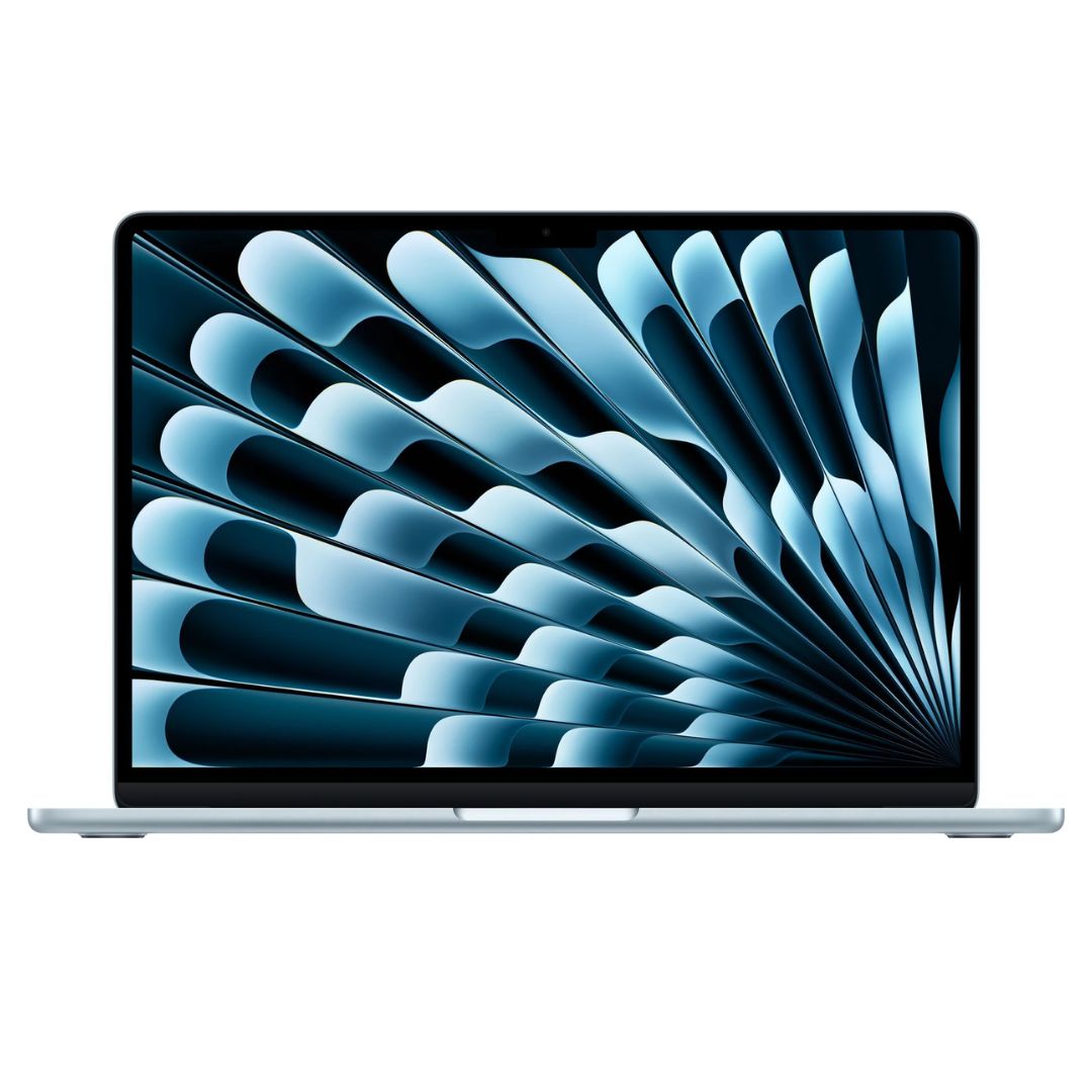 Apple MacBook Air