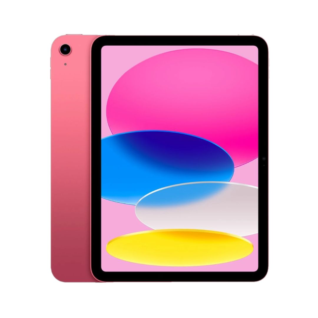 Apple iPad