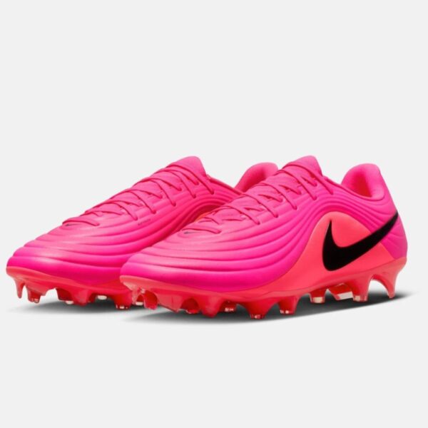 NIKE SneakersTiempo