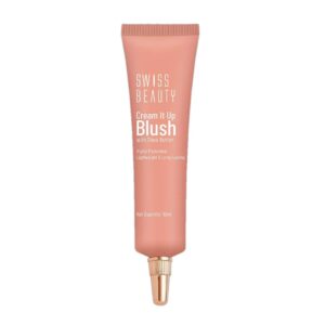 Cosmetics