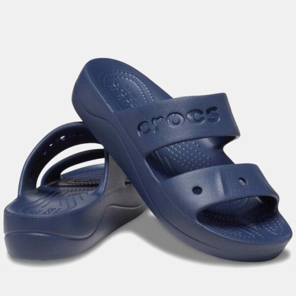 CROCS Women Clogs Sandal