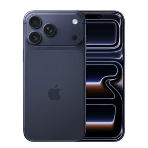 Electronics